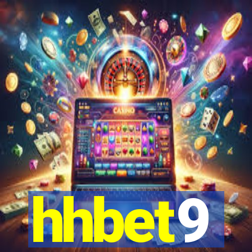 hhbet9