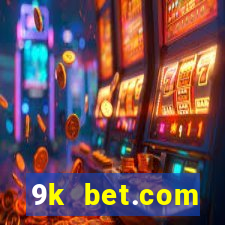 9k bet.com registrar login