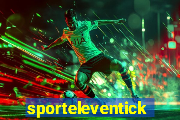 sporteleventickets