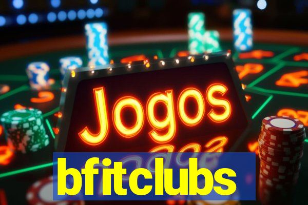 bfitclubs