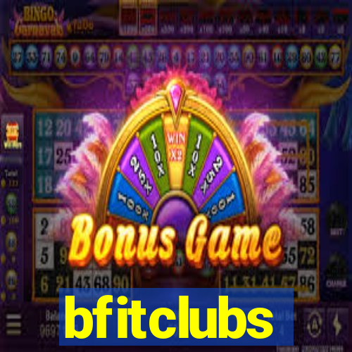 bfitclubs