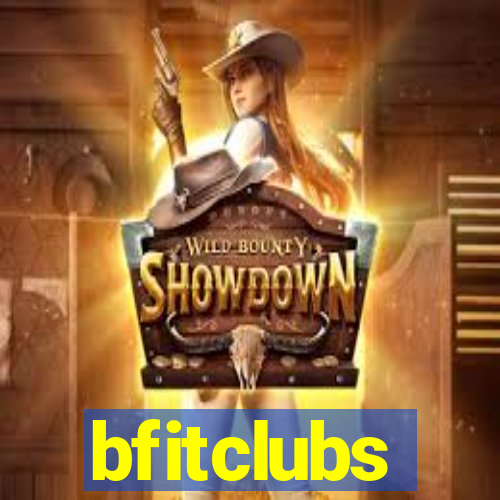 bfitclubs