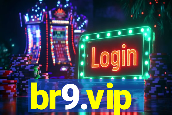 br9.vip