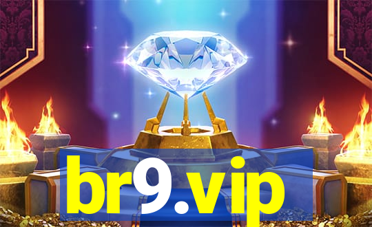 br9.vip