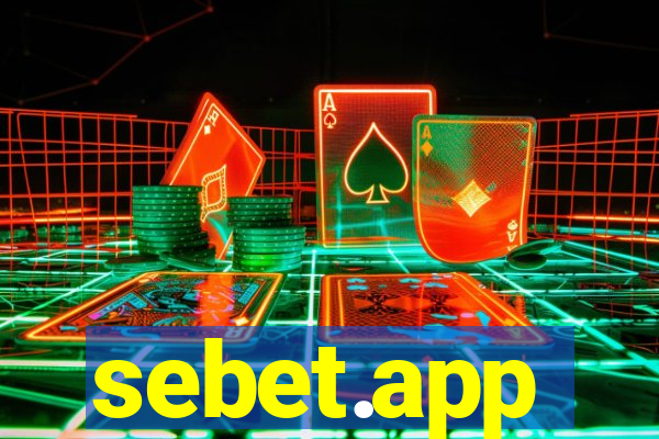 sebet.app