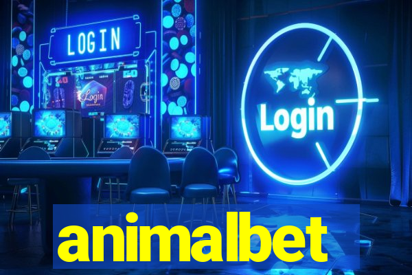 animalbet