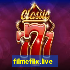 filmeflix.live