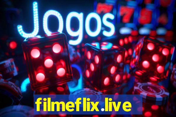 filmeflix.live