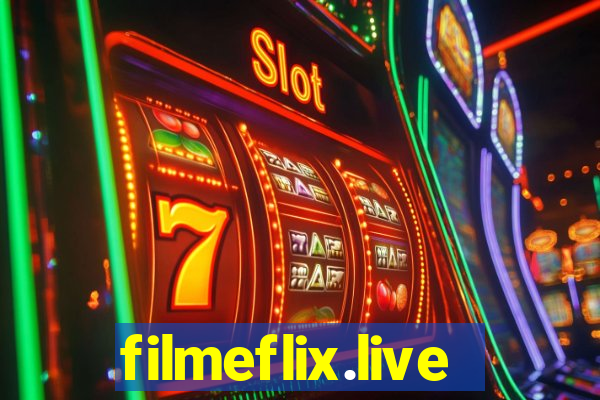 filmeflix.live