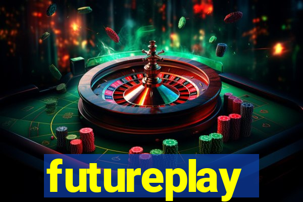 futureplay