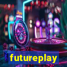 futureplay