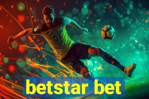 betstar bet