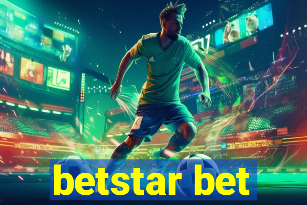 betstar bet