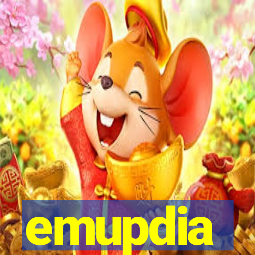 emupdia