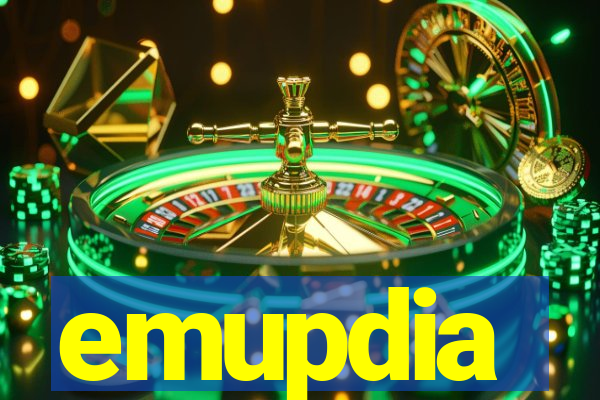 emupdia