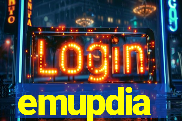 emupdia