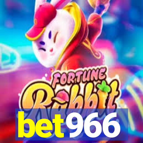 bet966