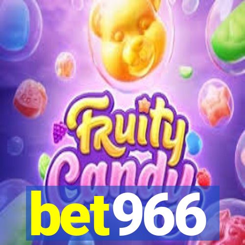 bet966