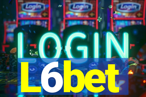 L6bet