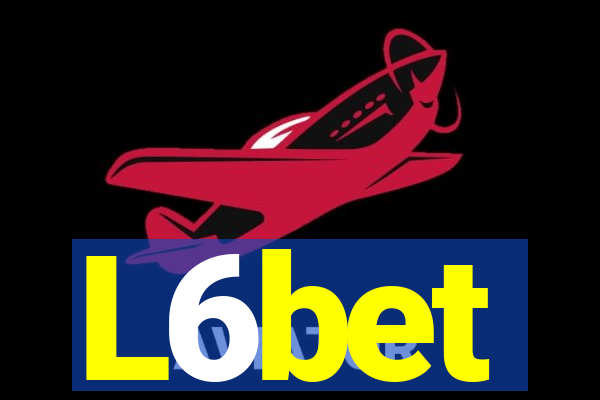 L6bet