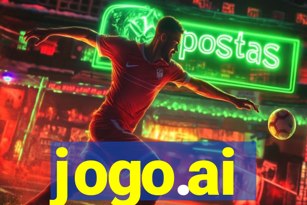 jogo.ai