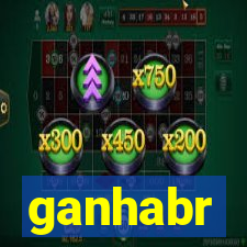 ganhabr