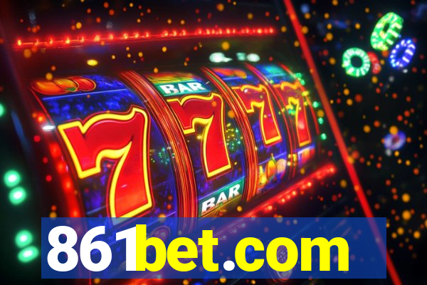 861bet.com