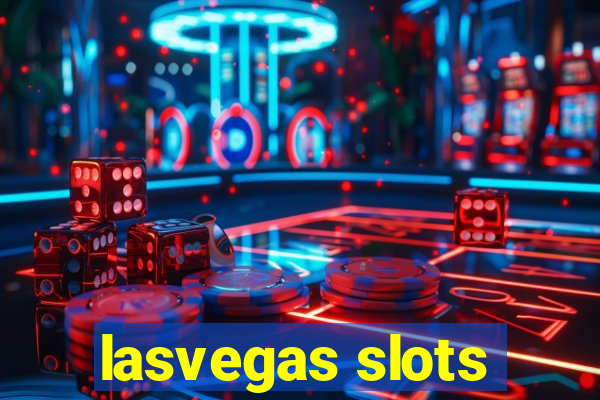 lasvegas slots