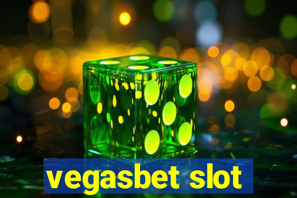 vegasbet slot