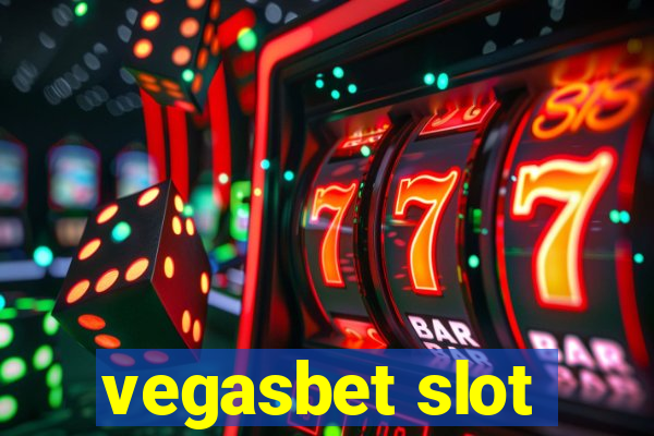 vegasbet slot