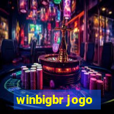 winbigbr jogo