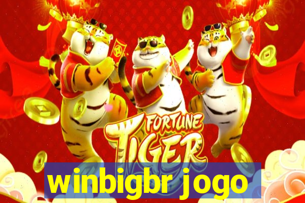 winbigbr jogo