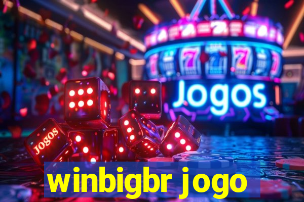 winbigbr jogo