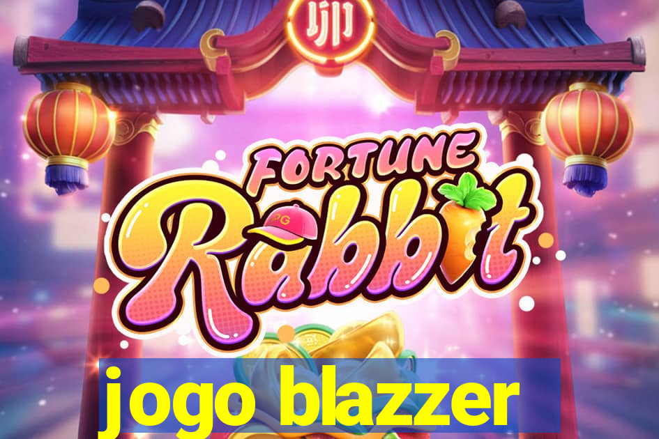 jogo blazzer