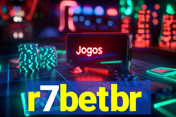 r7betbr