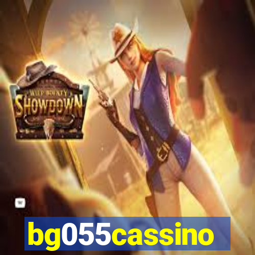 bg055cassino