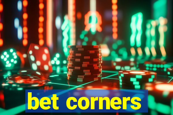 bet corners