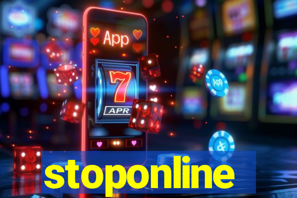 stoponline