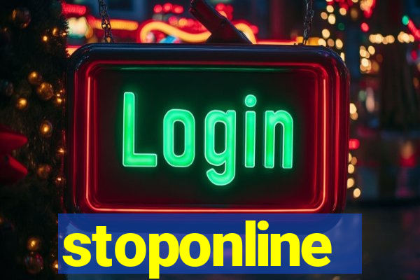 stoponline