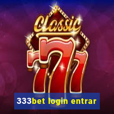 333bet login entrar