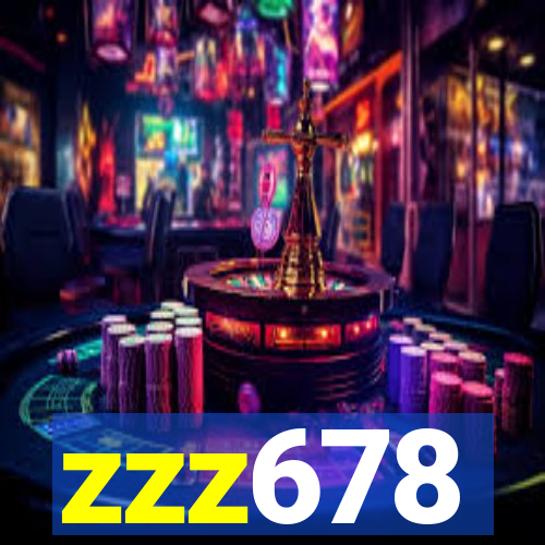 zzz678