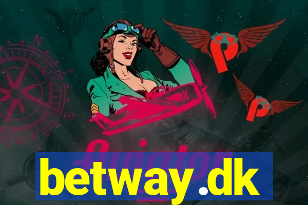 betway.dk