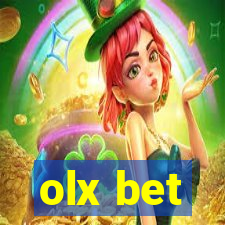 olx bet