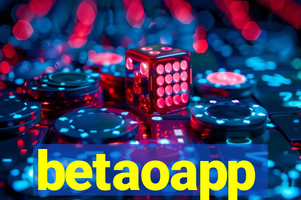 betaoapp