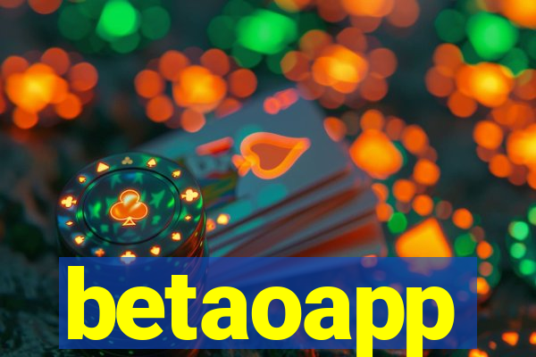 betaoapp