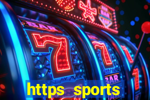 https sports sportingbet com pt br sports