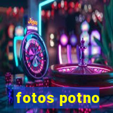 fotos potno