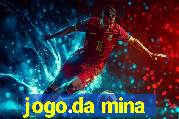 jogo.da mina