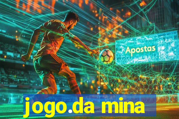 jogo.da mina