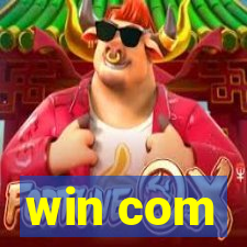 win com